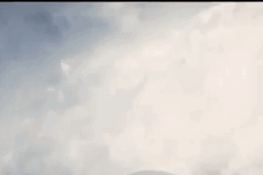 Nga "khoe" chế tạo tiêm kích tàng hình thế hệ 5 không buồng lái