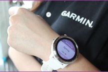 Dịch vụ của Garmin dần được hồi phục sau khi bị tin tặc tống tiền