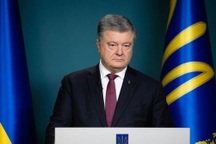 Đề nghị đặc biệt của ông Putin với cựu Tổng thống Ukraine bị nghi phản quốc