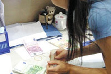 Dòng vốn gián tiếp đang chảy mạnh vào Việt Nam