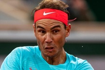 Guy Forget: “Rafael Nadal sẽ vô địch Paris Masters”