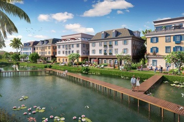 Đi tìm lời giải cho bài toán cơ sở lưu trú tại Hạ Long