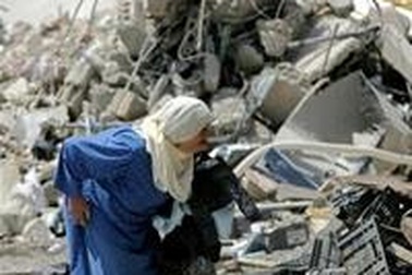 Israel chấm dứt phong tỏa Libăng