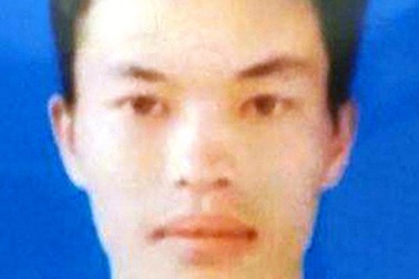 Theo dấu kẻ giết thiếu nữ sau cơn phê ma túy đá