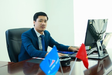 TGĐ Đất Xanh Nha Trang: “Không phải thổ nào cũng ra tiền”