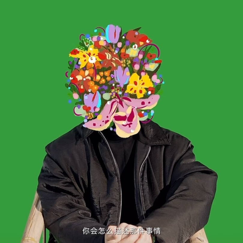 Cuộc sống không ê-kíp, không người hâm mộ săn đón của mỹ nam Đặng Luân - 7