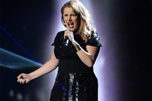 “Nổi da gà” khi nghe quán quân X Factor hát My Heart Will Go On 