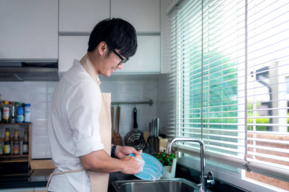 Kỳ lạ một ngày ở nhà vợ của rể mới: Không giống trong truyền thuyết! - 1 Kỳ lạ một ngày ở nhà vợ của rể mới: Không giống trong truyền thuyết! - 1