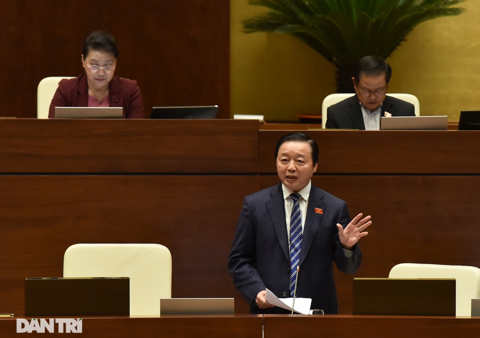 Lũ lụt nghiêm trọng: Tất cả đều đúng, chỉ có ông trời sai vì... mưa nhiều! - 5 Lũ lụt nghiêm trọng: Tất cả đều đúng, chỉ có ông trời sai vì... mưa nhiều! - 5