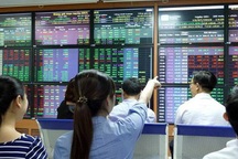 Nguyên TGĐ cùng đồng phạm lừa đảo chứng khoán hơn 299 tỉ đồng