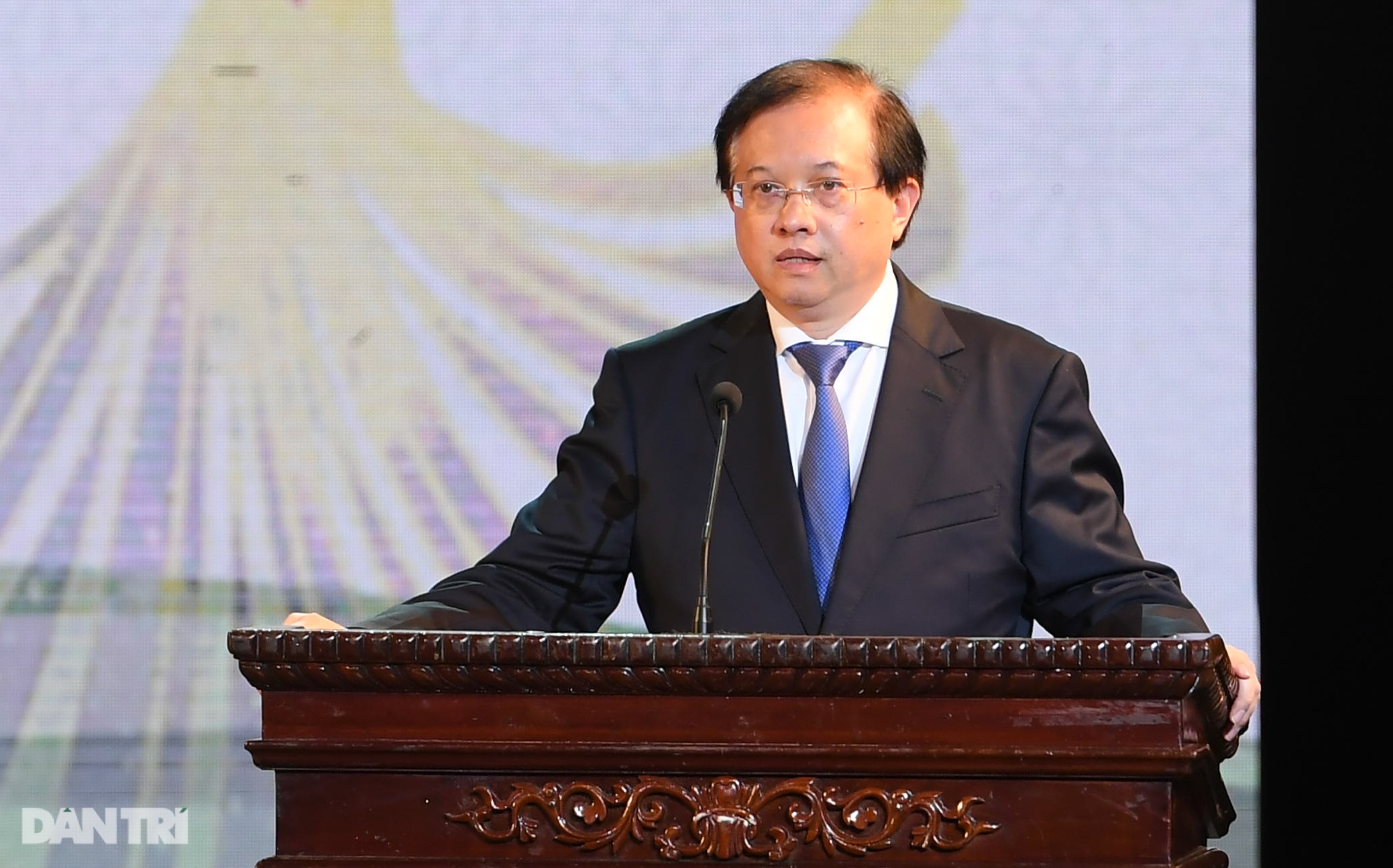 Sau những ngày tranh tài hấp dẫn, các tài năng múa đã lộ diện - 1