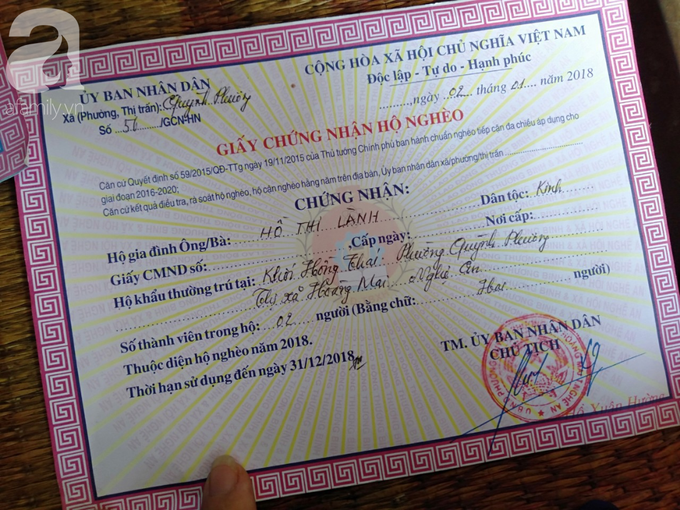 Chồng phát điên sau ngày vợ bỏ đi, mẹ già bất lực 12 năm xích con trong nhà bếp mà không tiền chữa trị - Ảnh 7. Chồng phát điên sau ngày vợ bỏ đi, mẹ già bất lực 12 năm xích con trong nhà bếp mà không tiền chữa trị - Ảnh 7.