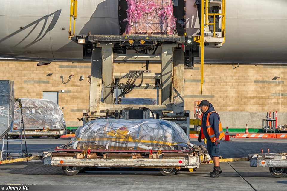 Tiết lộ về nhà quàn đang bảo quản thi hài cố danh hài Chí Tài - 7