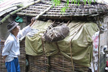 Huế: Một xã lập kỉ lục dự án “treo”