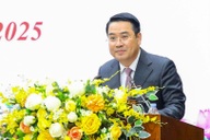 Ông Nguyễn Tuấn Anh được bầu giữ chức Chủ tịch UBND tỉnh Lào Cai