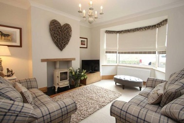 Sơn công nghệ xanh – Bước tiến trong ngành sơn