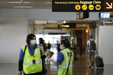 Khu học chính Seattle của Mỹ đóng cửa, 23 nghìn học sinh chuyển học online