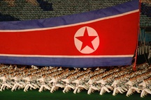 Triều Tiên đòi các nước dừng lệnh trừng phạt “tàn bạo”