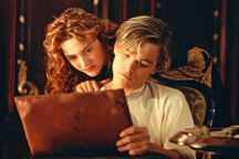 Leo và Kate vẫn thổn thức sau 25 năm đóng "Titanic"?