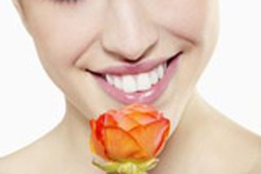 9 nguyên tắc làm đẹp 