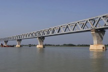 Virus Corona làm gián đoạn "Vành đai con đường" của Trung Quốc