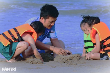 Nghệ An kỳ vọng du lịch tăng mạnh năm 2025