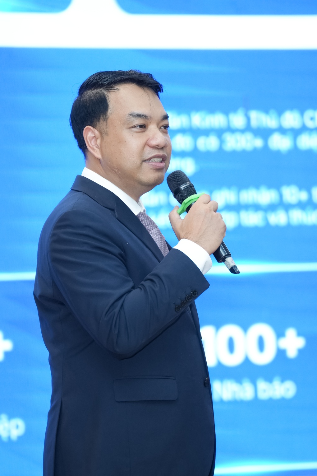 Doanh nghiệp nhỏ và vừa tìm cửa vốn ngoài ngân hàng - 3 Doanh nghiệp nhỏ và vừa tìm cửa vốn ngoài ngân hàng - 3