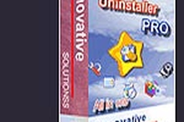 Gỡ toàn bộ một chương trình trên PC