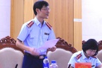 Thanh tra Chính phủ nêu yêu cầu với cuộc thanh tra ở Bắc Ninh, Hải Phòng