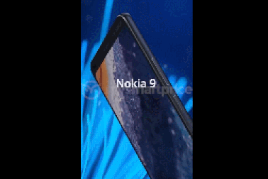 Lộ video chính thức Nokia 9, smartphone cao cấp sở hữu 5 camera ở mặt sau