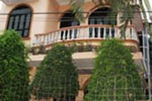 Nữ tử tù có thai đã “nuôi” ý đồ chạy án tử hình?