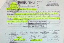 Việt kiều Đức khẩn thiết đề nghị khởi tố bị can trong vụ lừa đảo bán đất “vịt trời”