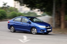 Xe gia đình cỡ nhỏ liệu có giảm giá mạnh vào năm 2018?