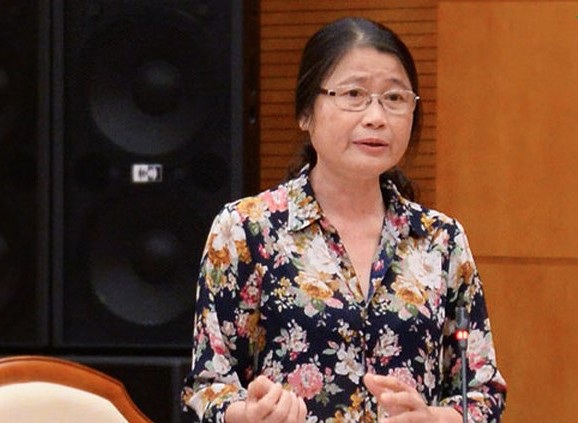 Nhất thể hoá Bí thư - Chủ tịch UBND: “Dân kêu là phải tới, lập tức giám sát ngay!”
