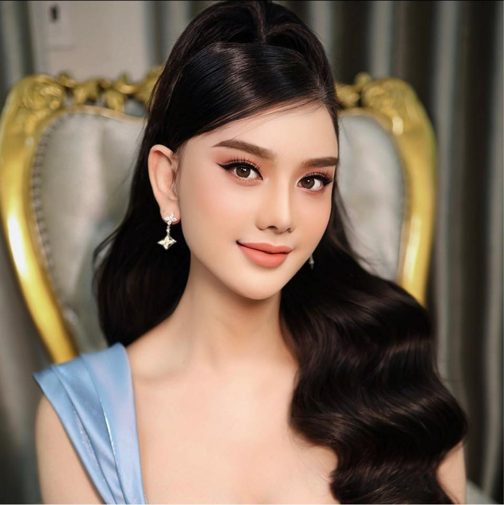 Cuộc sống một mình nuôi con ở tuổi 46 của ca sĩ Lâm Khánh Chi - 3 Cuộc sống một mình nuôi con ở tuổi 46 của ca sĩ Lâm Khánh Chi - 3