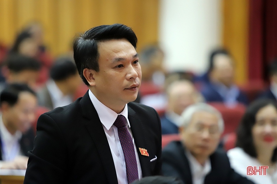 Vụ thầy giáo gặp nạn oan nghiệt: Chánh án xin lỗi gia đình bị hại - 2 Vụ thầy giáo gặp nạn oan nghiệt: Chánh án xin lỗi gia đình bị hại - 2