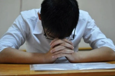 TPHCM: Nợ học phí, hàng ngàn sinh viên bị cấm thi