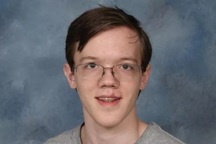 Vì sao tay súng 20 tuổi muốn ám sát ông Trump?