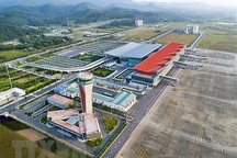 Khu kinh tế Vân Đồn sẽ có thêm dự án du lịch, dịch vụ mới khởi công