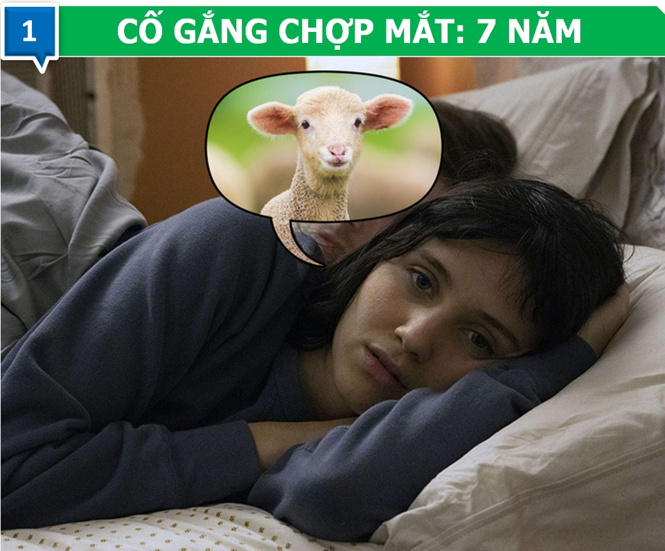 Chúng ta tiêu tốn bao nhiêu thời gian vào những việc “vô bổ” trong cuộc đời? - 1 Chúng ta tiêu tốn bao nhiêu thời gian vào những việc “vô bổ” trong cuộc đời? - 1