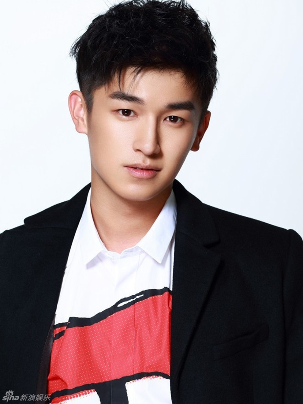 Bí ẩn vụ việc tiểu Angelababy chết trong bụi cây bị lật lại - 4 Bí ẩn vụ việc tiểu Angelababy chết trong bụi cây bị lật lại - 4