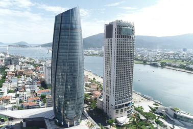 Lý do Đà Nẵng thu hồi hàng tỷ đồng tiền chênh lệch học phí đã hỗ trợ