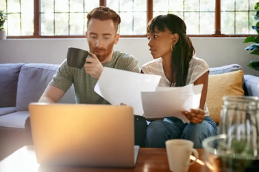 Tư duy mới của Gen Z Mỹ khi lên kế hoạch nghỉ hưu