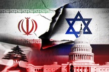 Iran giữ được "cái đầu lạnh" khi tấn công các căn cứ Mỹ ở Trung Đông