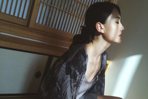 Chết lặng sau khi nhận được 200 triệu đồng từ chồng cũ