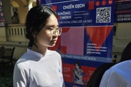 Công an TPHCM phát động chiến dịch bảo vệ trẻ em trước cạm bẫy trực tuyến