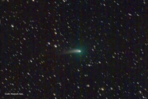 Có thể quan sát hành tinh trong Hệ Mặt Trời bằng mắt thường