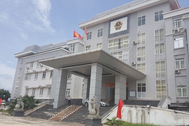 Vĩnh Phúc: Lảng tránh trả lời về khuất tất bổ nhiệm cán bộ