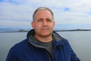 Lý lịch khả nghi của công dân Mỹ bị Nga bắt với cáo buộc gián điệp