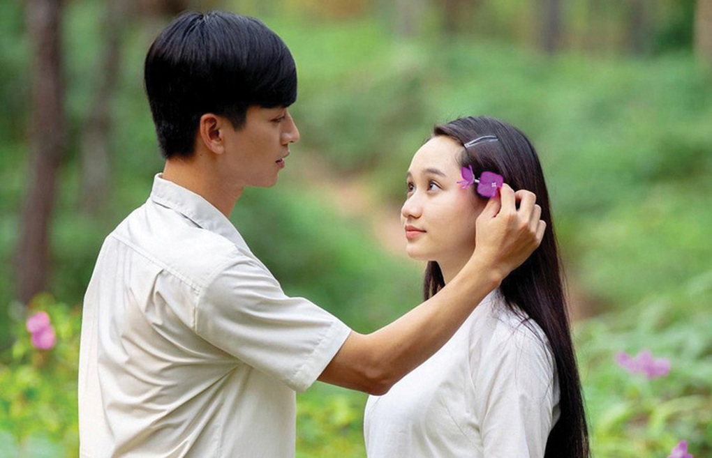 Điện ảnh Việt và cơn khát thế hệ đạo diễn Việt kiều như Trần Anh Hùng - 5 Điện ảnh Việt và cơn khát thế hệ đạo diễn Việt kiều như Trần Anh Hùng - 5